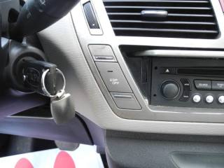 CITROEN C4 usata, con Bracciolo