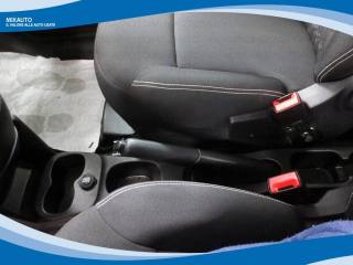 FIAT Panda usata, con ESP