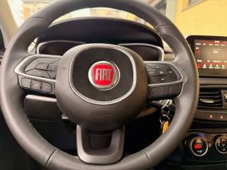 FIAT Tipo usata, con Servosterzo