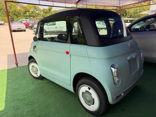 FIAT Topolino usata 5