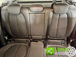 BMW X1 usata, con Controllo trazione