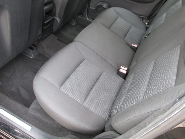 MERCEDES-BENZ B 180 usata 40