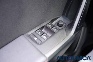 SEAT Arona usata, con Airbag testa