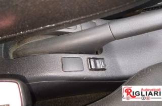 FIAT Sedici usata 14