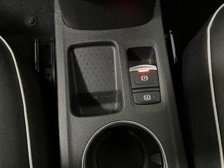 RENAULT Captur usata 29
