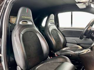 ABARTH 595C usata, con ESP