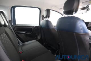 FIAT Panda usata 53