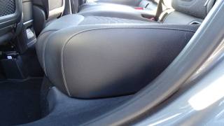 MERCEDES-BENZ B 200 usata 80