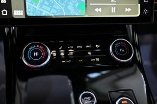 LAND ROVER Range Rover Sport usata, con Fari LED