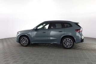 BMW X1 usata 5