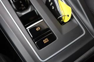 VOLKSWAGEN Golf usata, con Limitatore di velocità