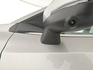 NISSAN Qashqai usata, con Specchietti laterali elettrici