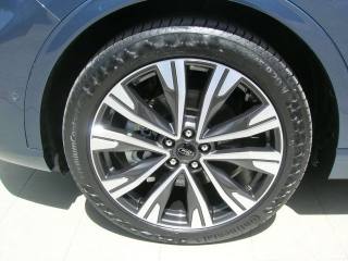 FORD Kuga usata, con Chiusura centralizzata