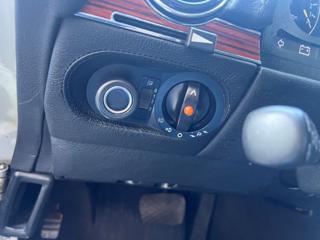 MERCEDES-BENZ SL 500 usata 17