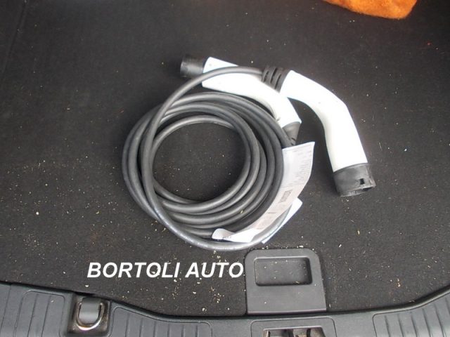 FORD Kuga usata, con Fendinebbia