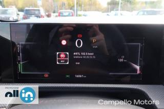 LANCIA Ypsilon usata 8