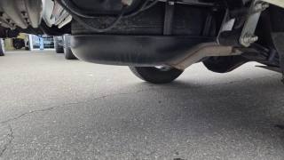 GREAT WALL Steed usata, con Cronologia tagliandi