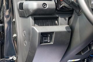 SUZUKI Jimny usata 27