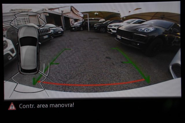 VOLKSWAGEN T-Roc usata, con Chiusura centralizzata telecomandata