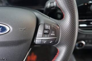 FORD Kuga usata 49