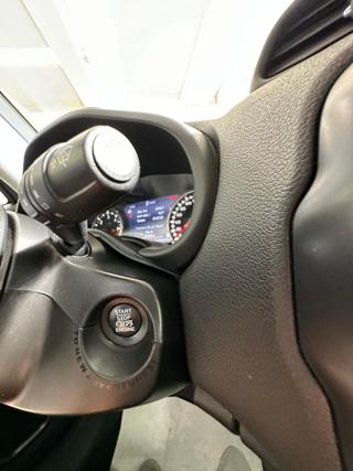 JEEP Renegade usata, con Bluetooth