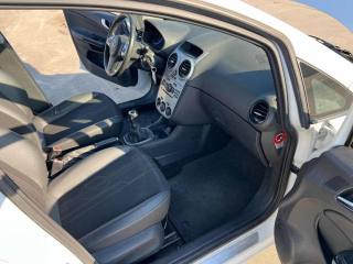 OPEL Corsa usata, con Fendinebbia