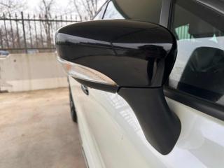 RENAULT Clio usata, con Sedili riscaldati