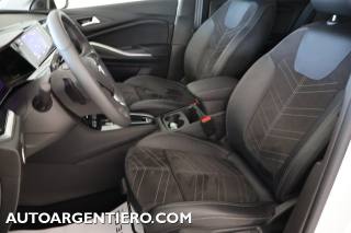 OPEL Grandland usata, con Cerchi in lega