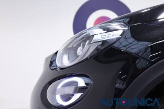 FIAT 500X usata, con Park Distance Control