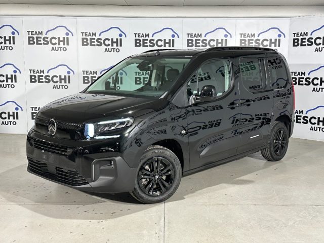 CITROEN Berlingo usata, con ABS