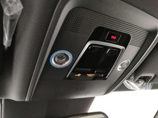 BYD Dolphin Surf usata, con Controllo elettronico della corsia