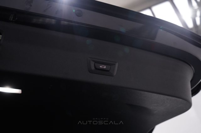 BMW X4 usata, con Vivavoce