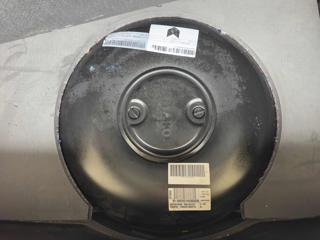 FIAT Punto usata 33