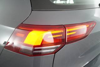 VOLKSWAGEN Golf usata 15