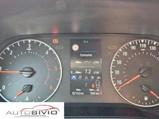 RENAULT Clio usata, con Vivavoce