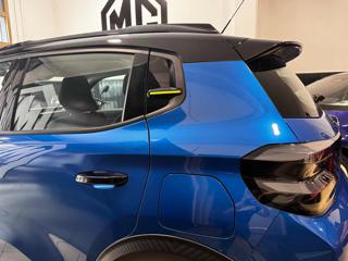 CITROEN C3 usata, con Sospensioni pneumatiche