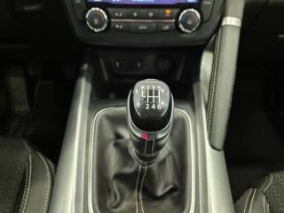 RENAULT Kadjar usata, con MP3