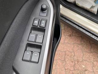 SUZUKI Vitara usata, con Servosterzo