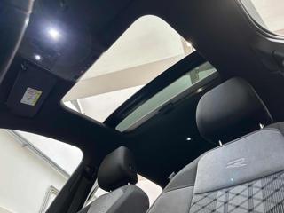 VOLKSWAGEN Taigo usata, con ESP
