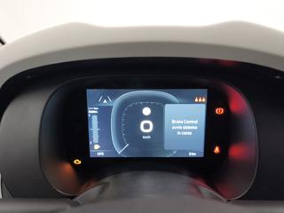 FIAT Panda usata, con Vetri oscurati