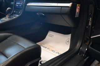 PORSCHE Boxster usata 62