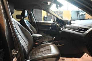 BMW X1 usata 27
