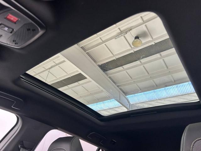 PEUGEOT 2008 usata, con Controllo vocale