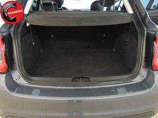 FIAT 500X usata, con Autoradio