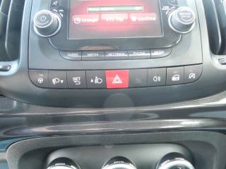 FIAT 500L usata, con Specchietti laterali elettrici