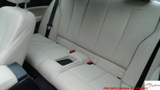 BMW 230 usata 119