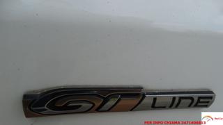 PEUGEOT 5008 usata 78