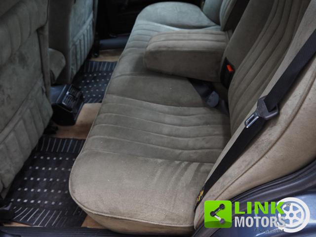 LANCIA Thema usata 35