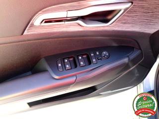 KIA Sportage usata, con Lettore CD