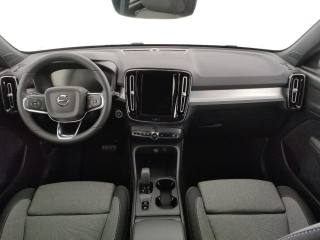VOLVO XC40 usata, con Cruise Control